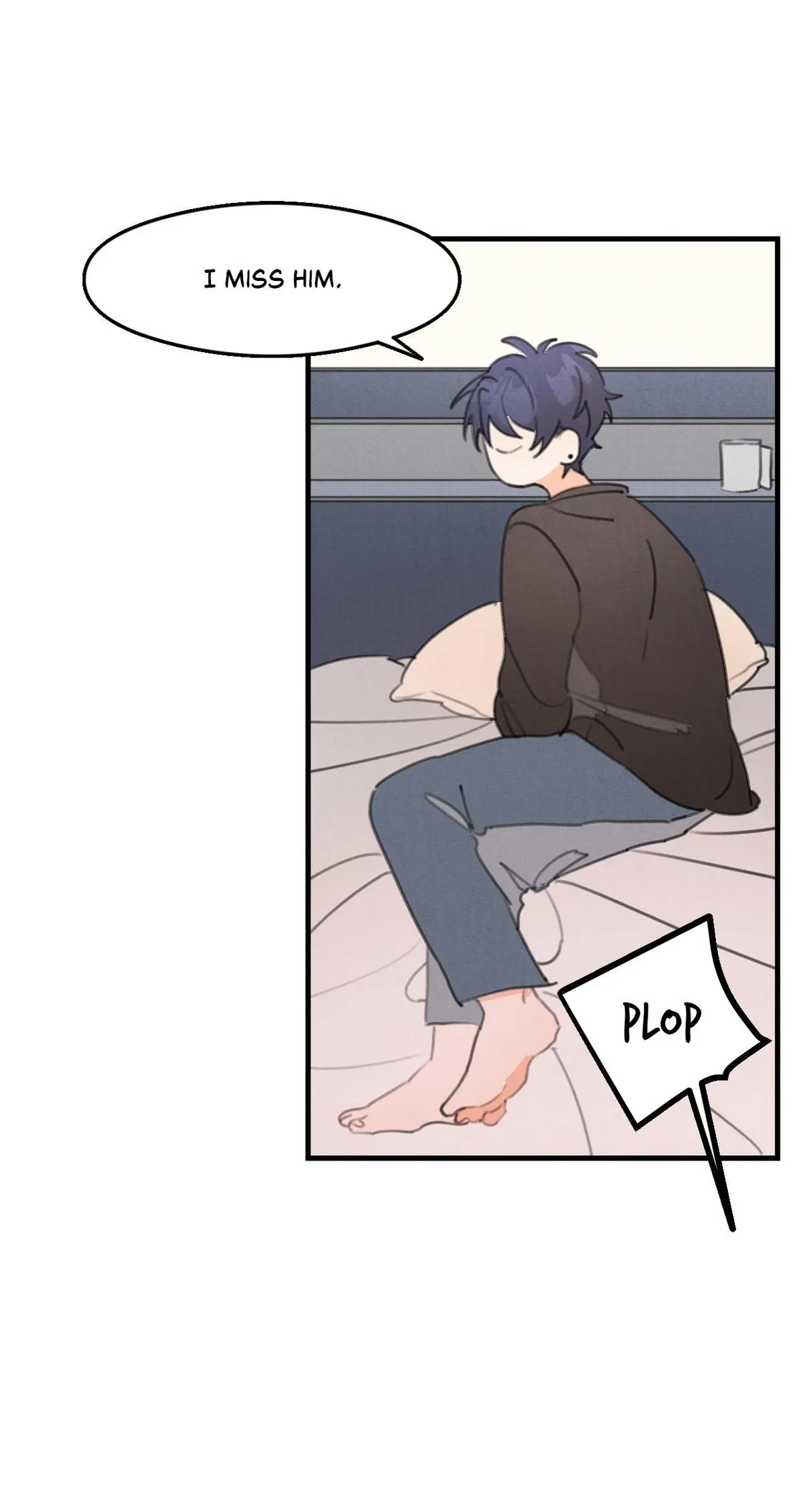 Chapter 9, page 49