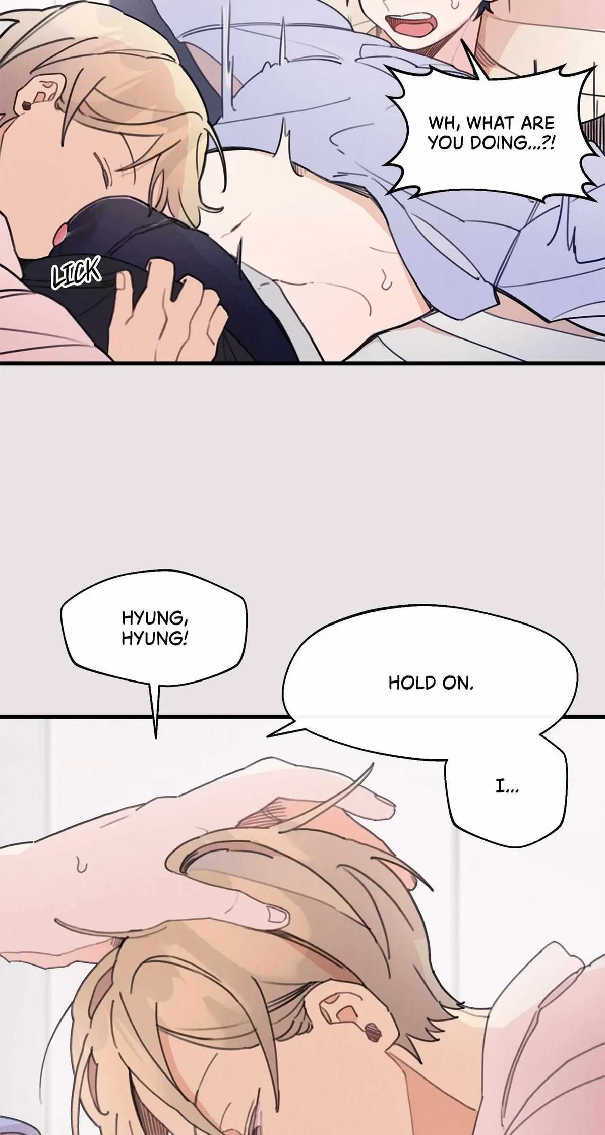 Chapter 9, page 5