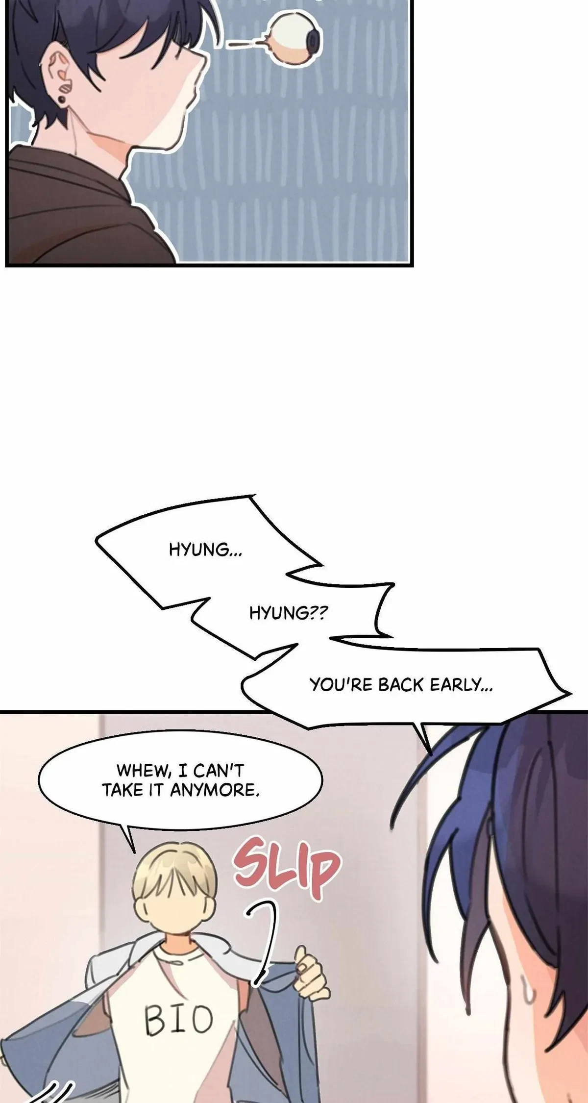 Chapter 9, page 51