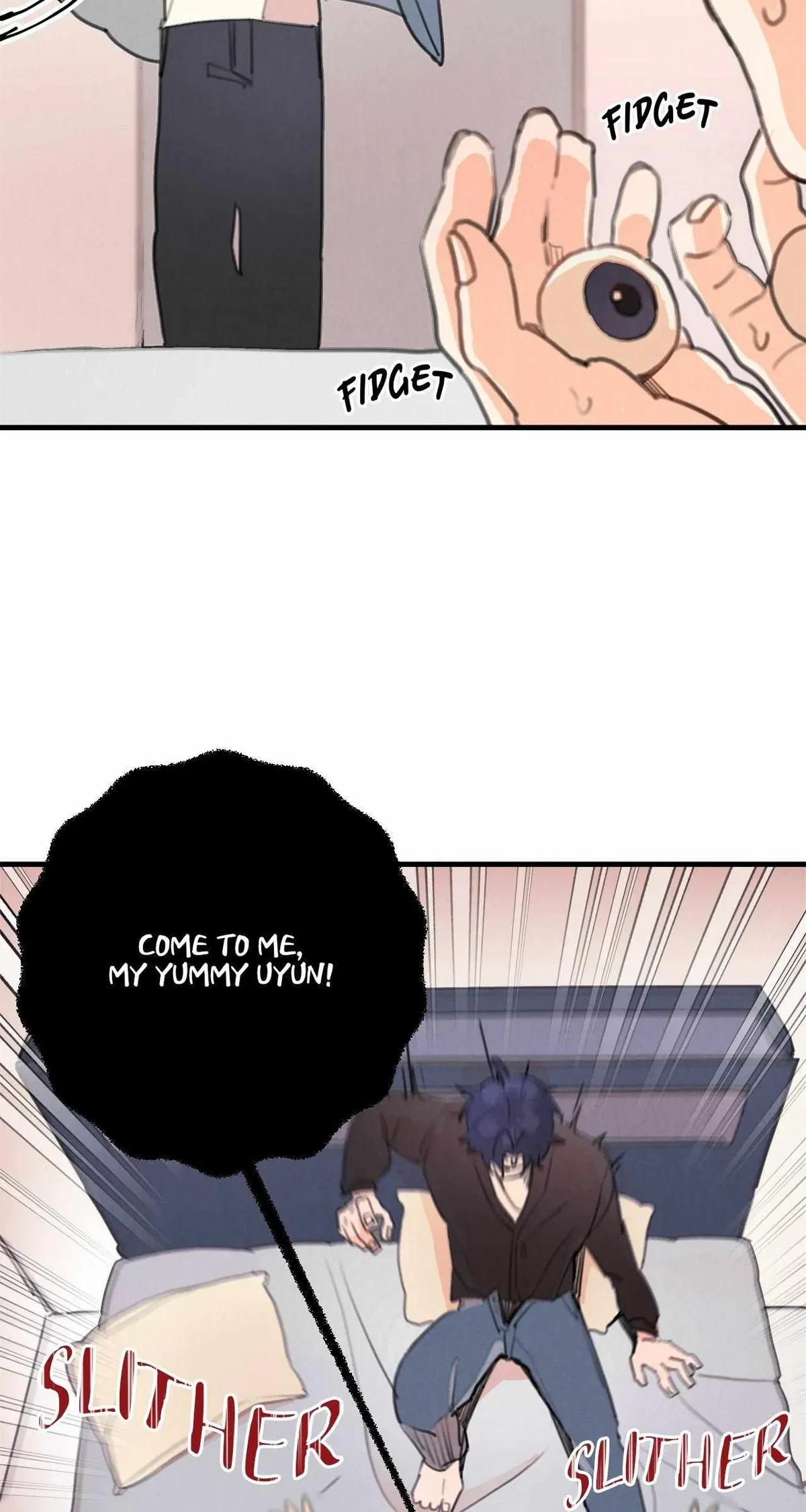 Chapter 9, page 52