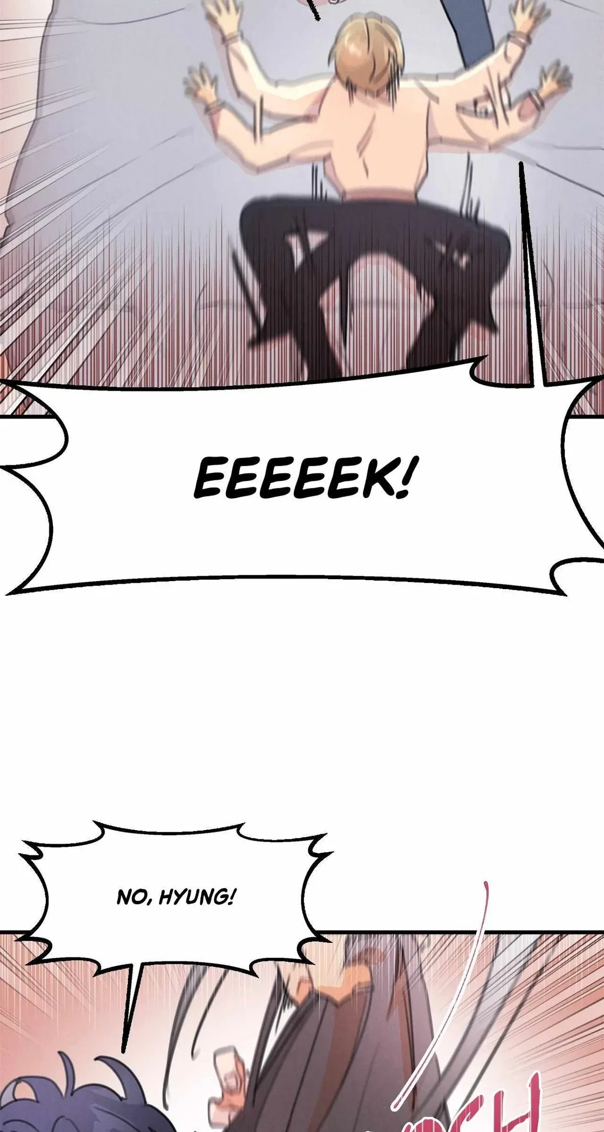 Chapter 9, page 53