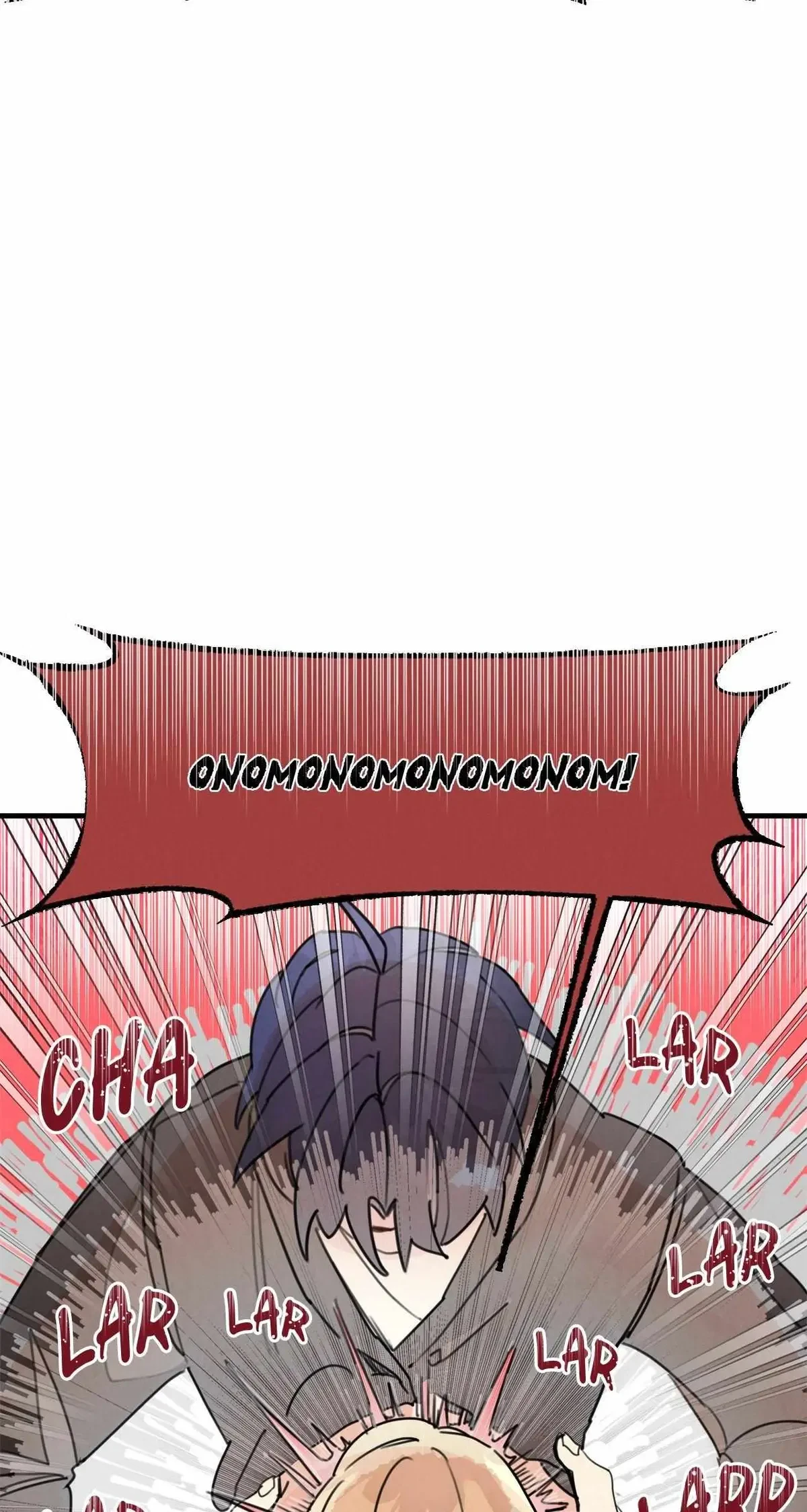 Chapter 9, page 56
