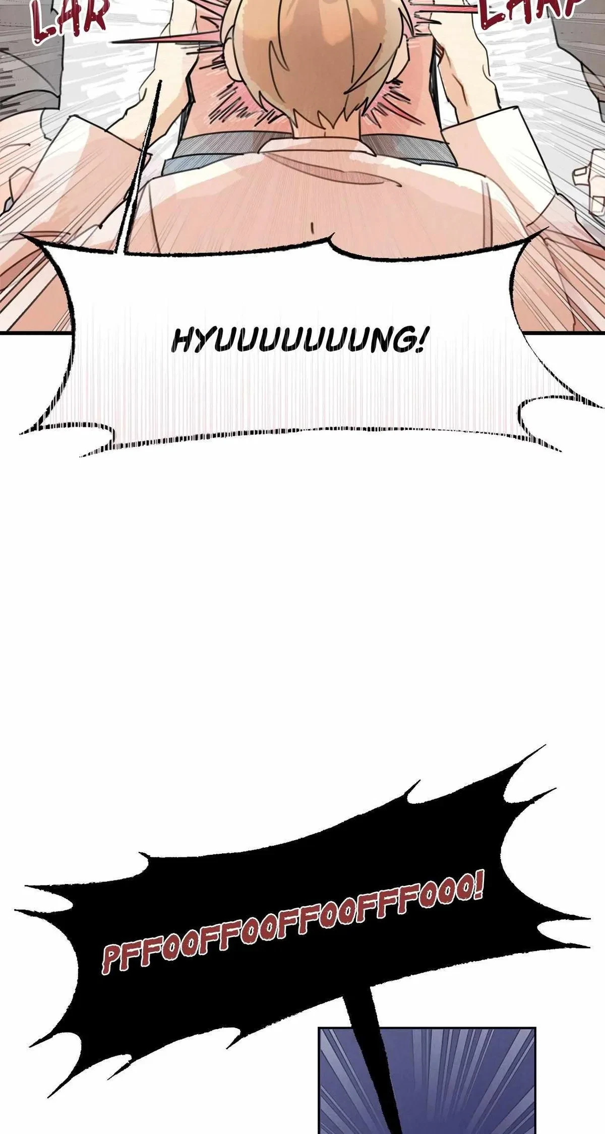Chapter 9, page 57