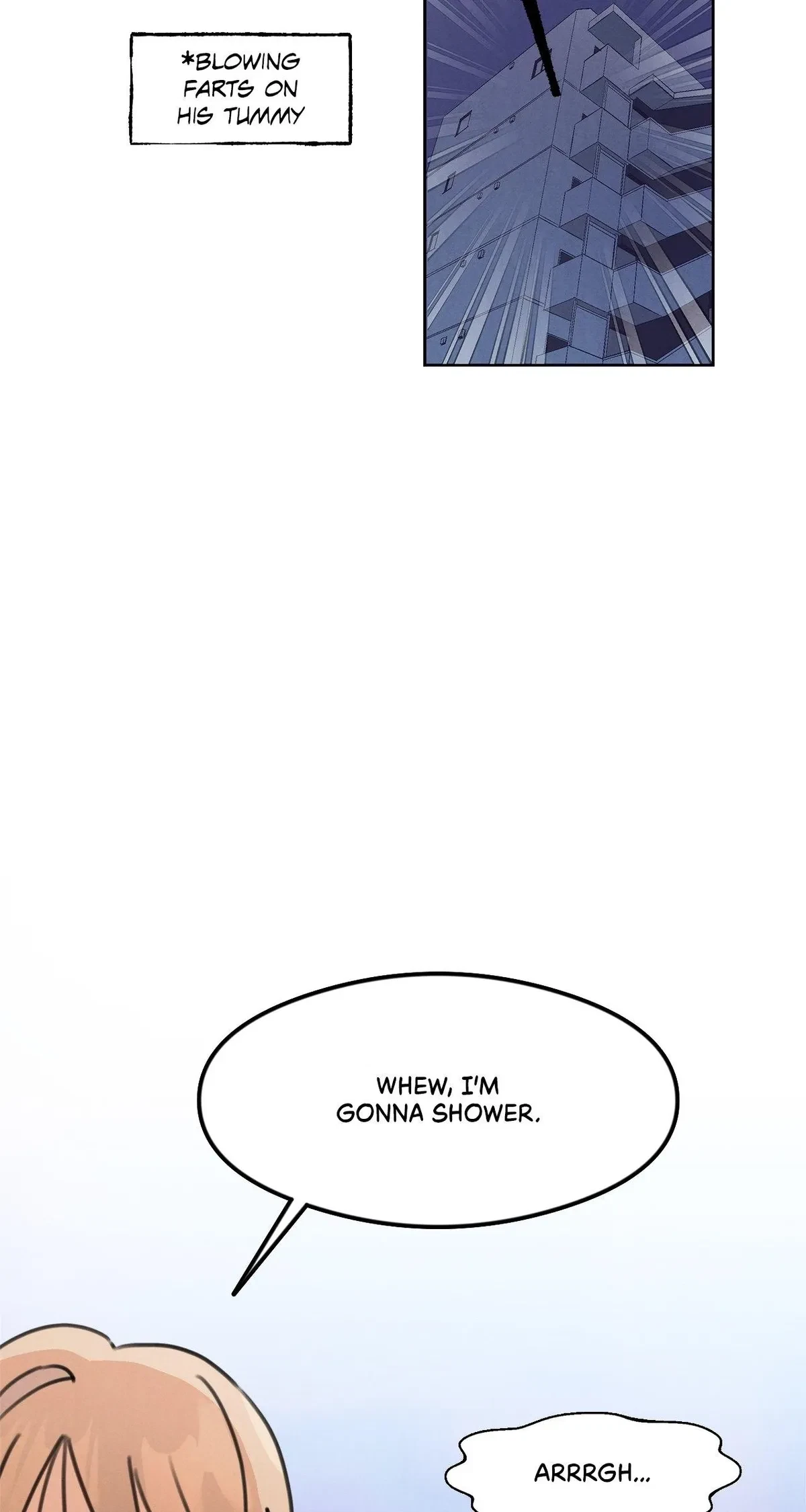 Chapter 9, page 58