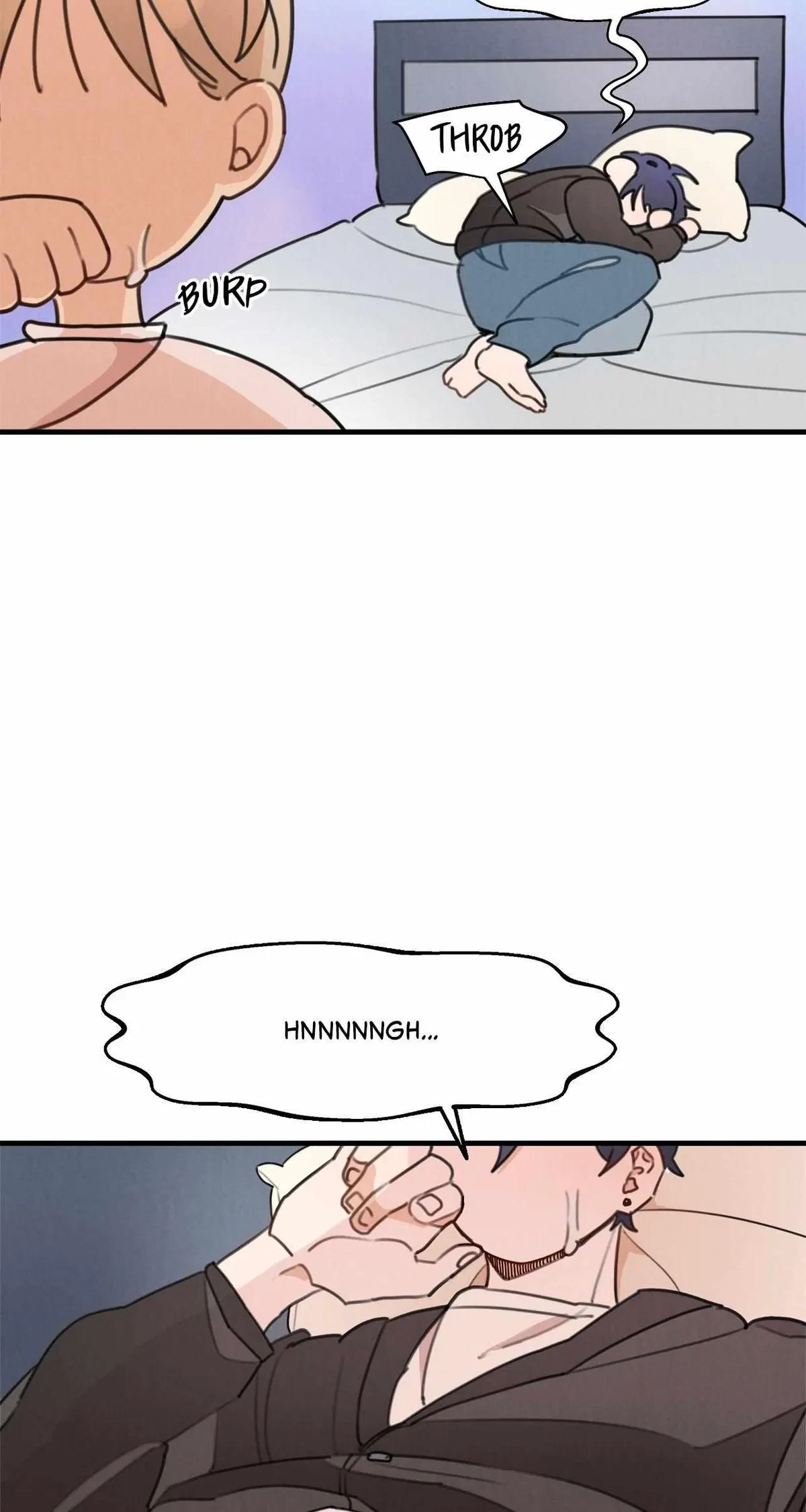 Chapter 9, page 59