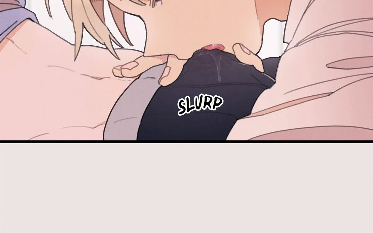 Chapter 9, page 6