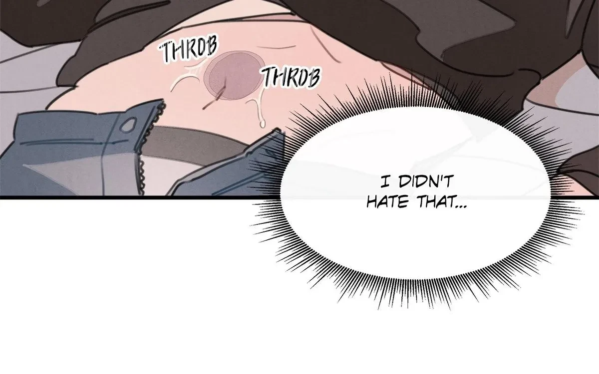Chapter 9, page 60