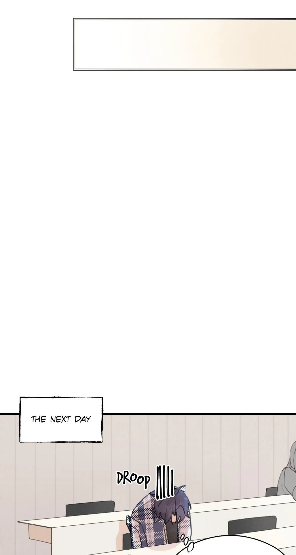 Chapter 9, page 61