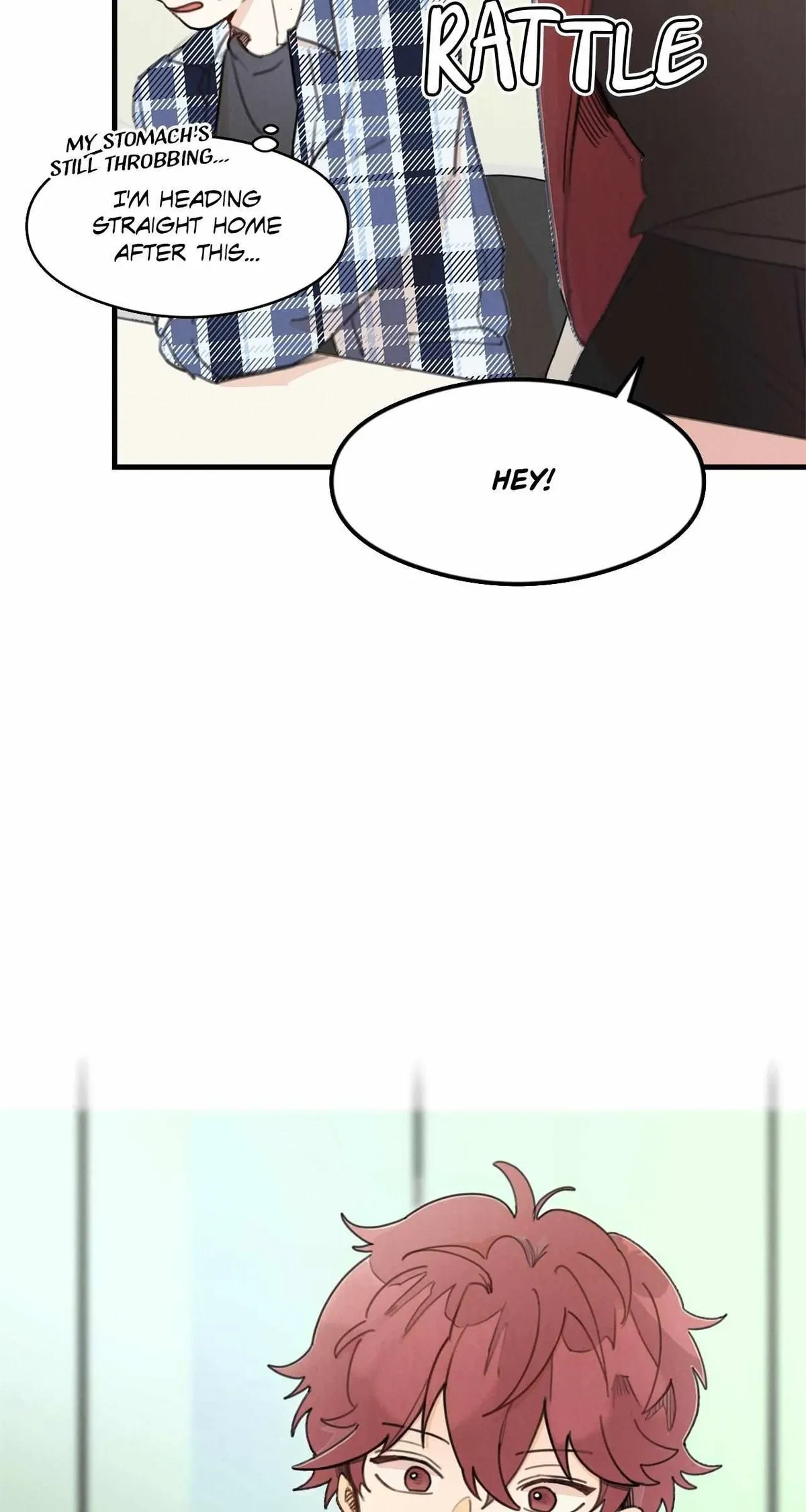 Chapter 9, page 63