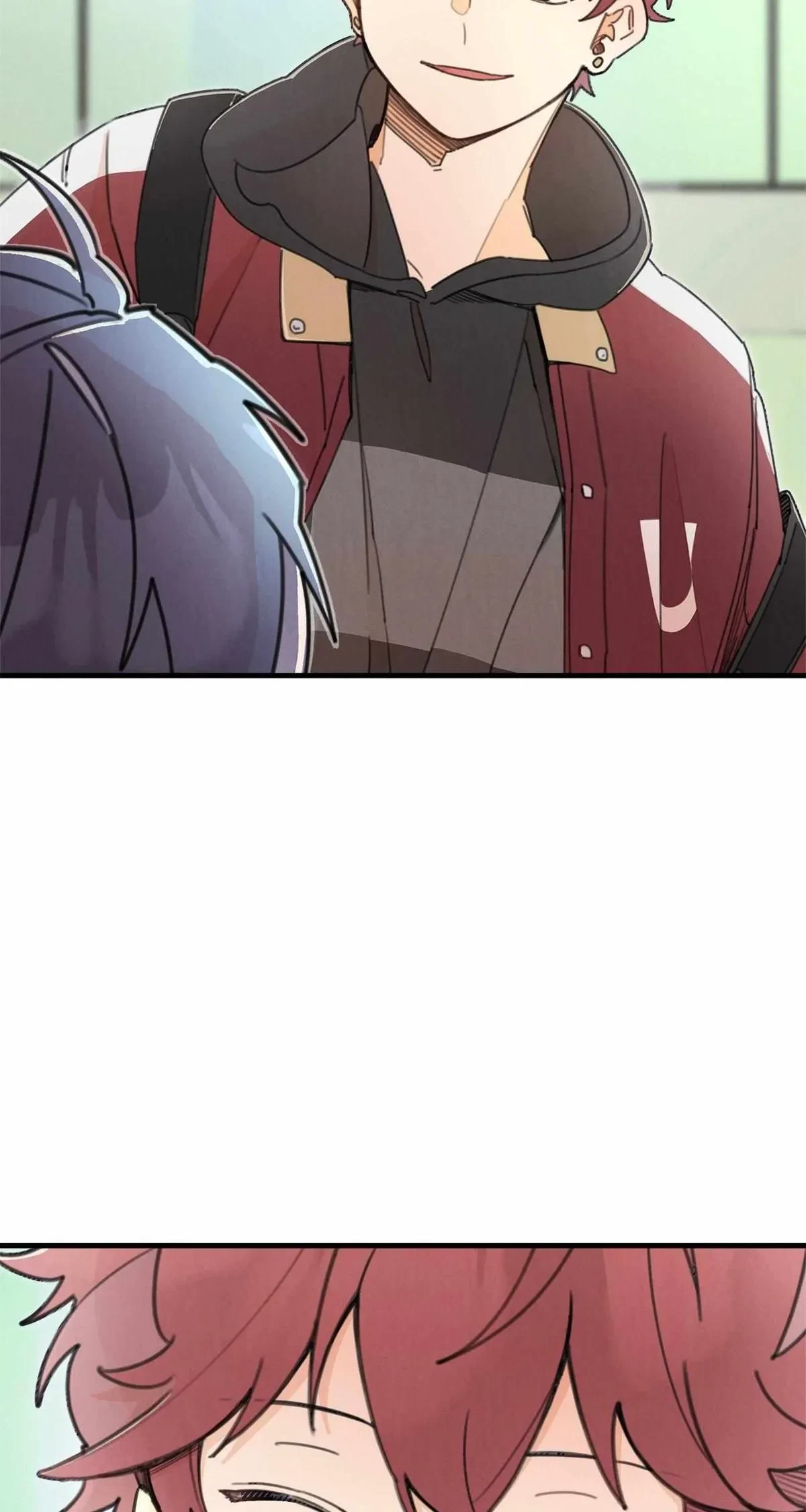 Chapter 9, page 64