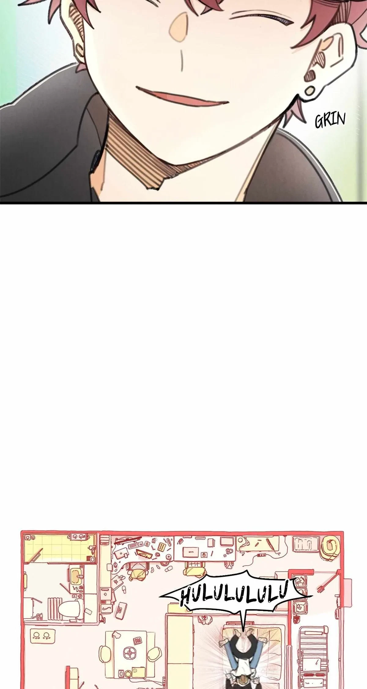 Chapter 9, page 65