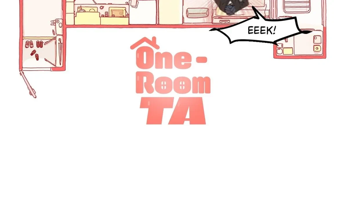 Chapter 9, page 66