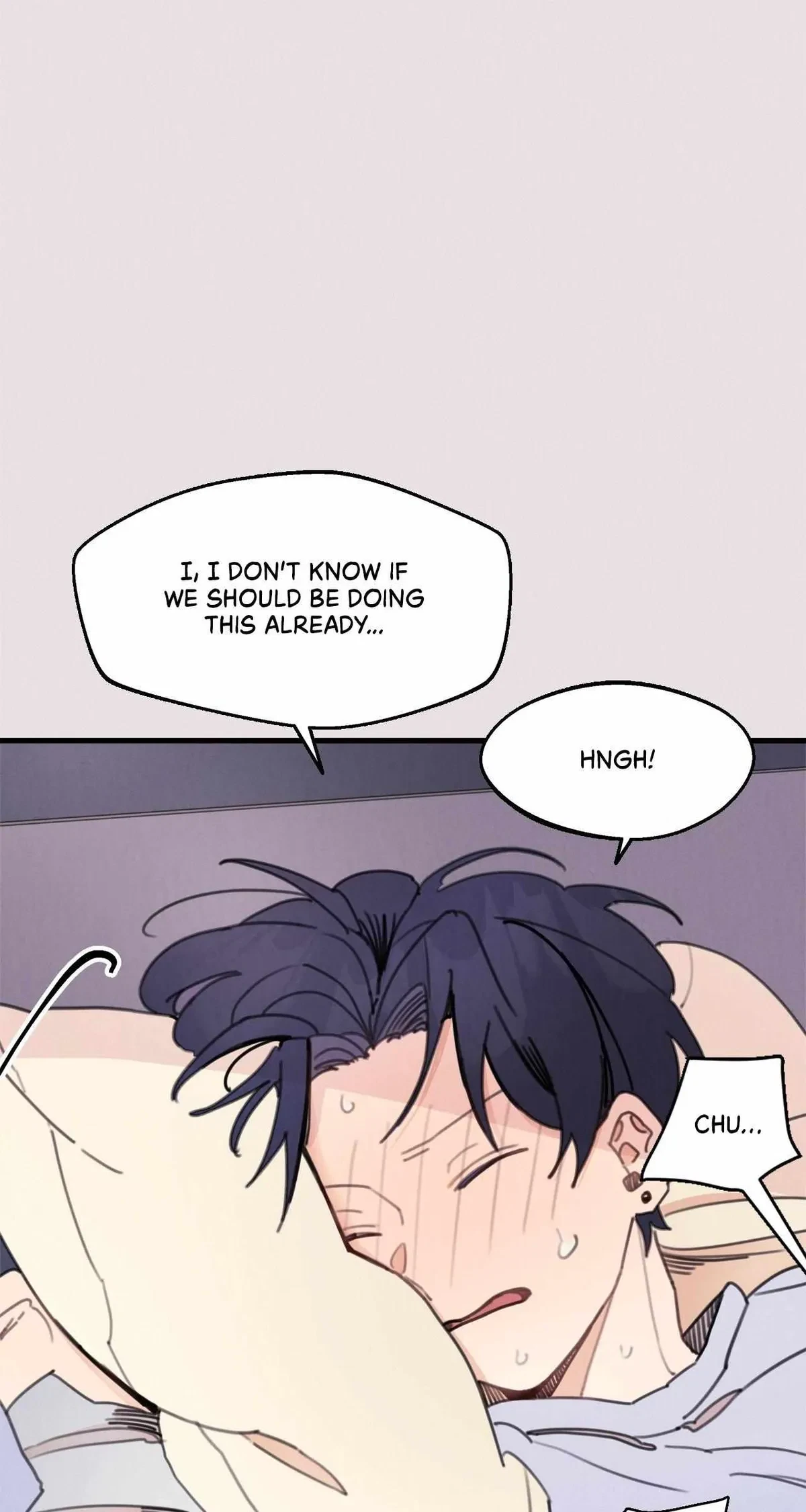 Chapter 9, page 7