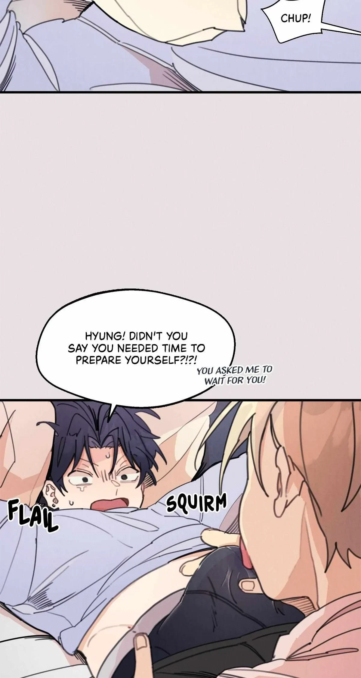 Chapter 9, page 8
