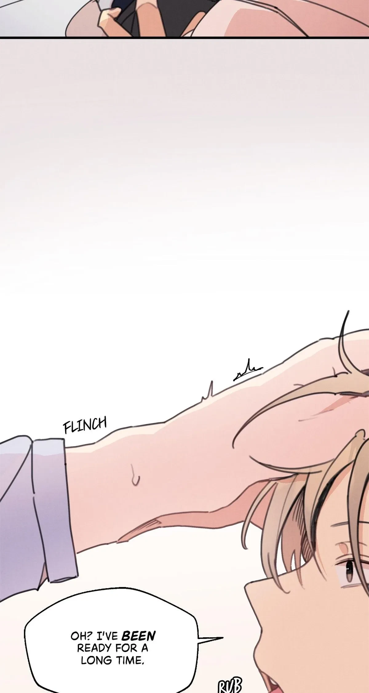Chapter 9, page 9