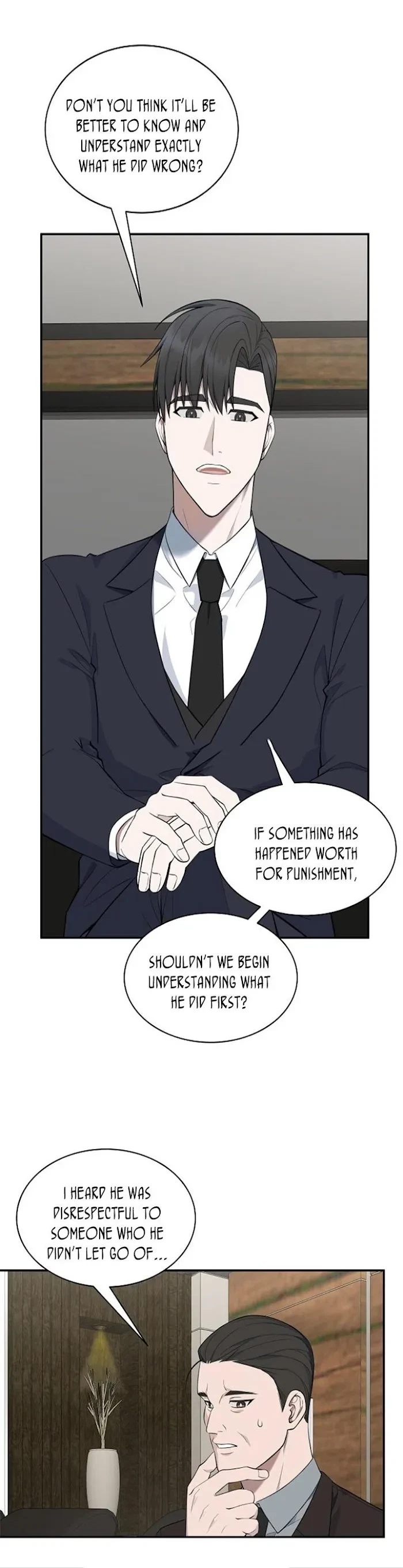 Chapter 42, page 11