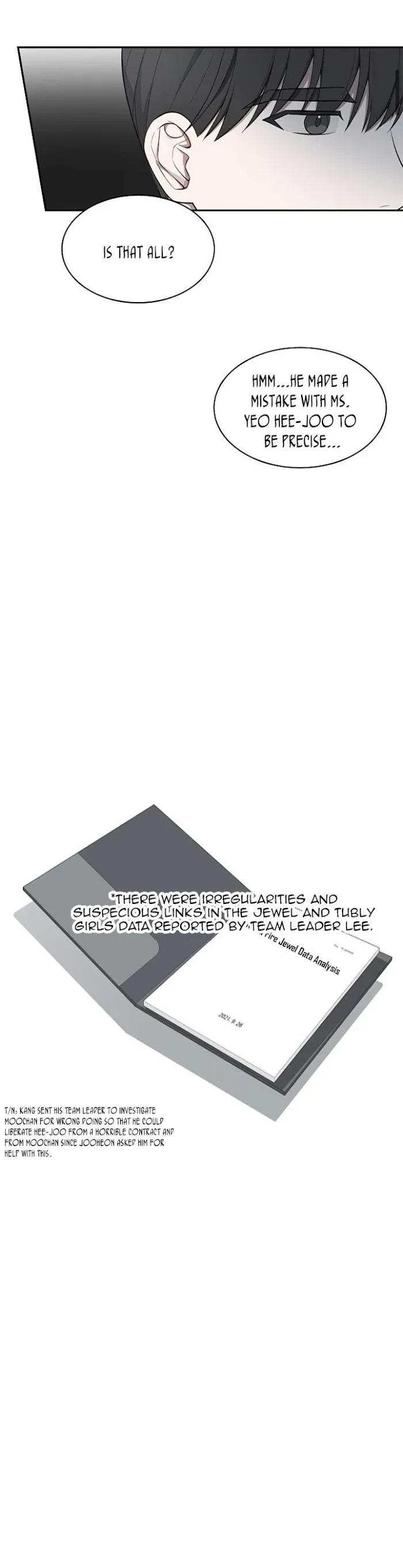 Chapter 42, page 12