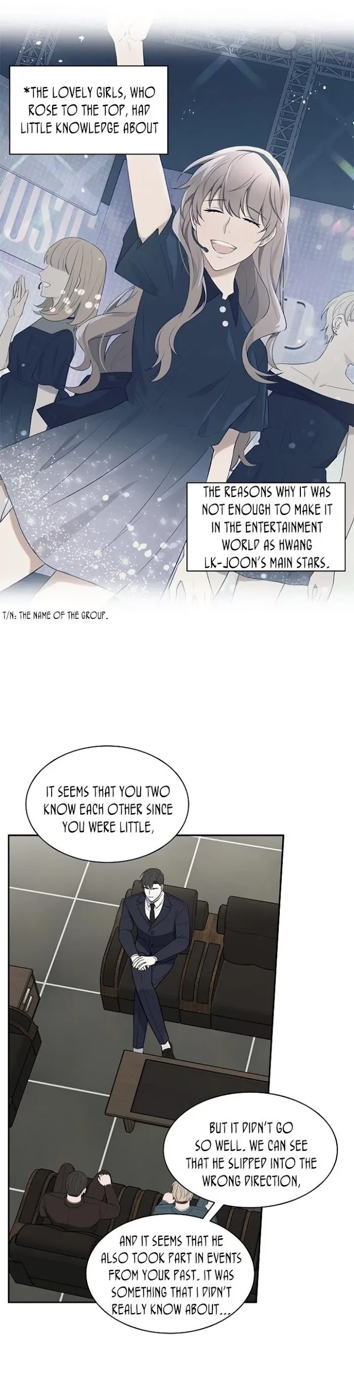 Chapter 42, page 13