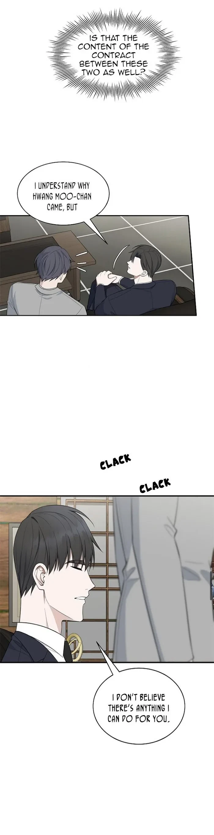 Chapter 42, page 15