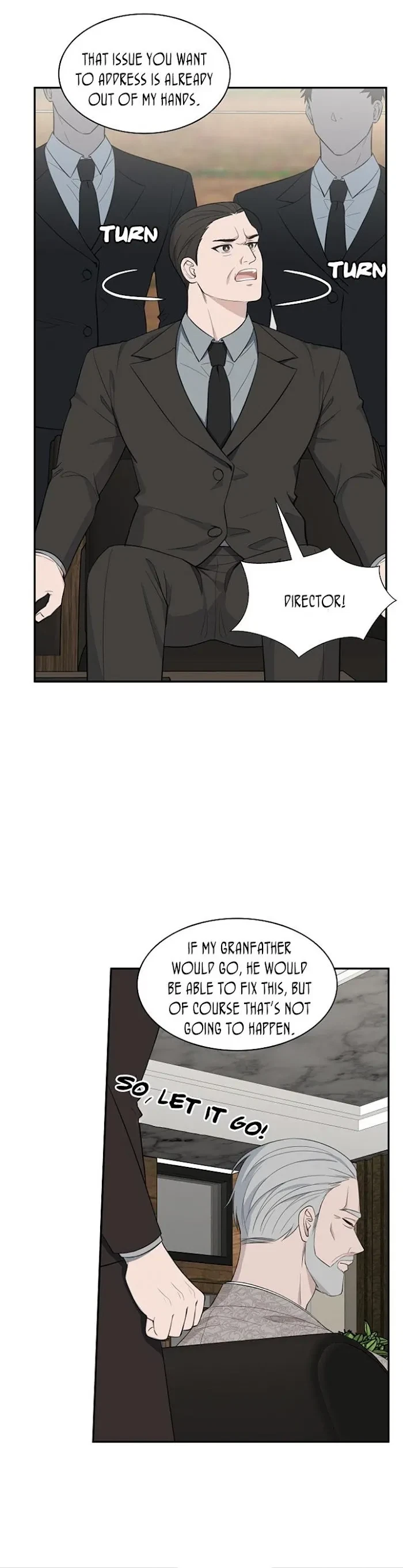 Chapter 42, page 16