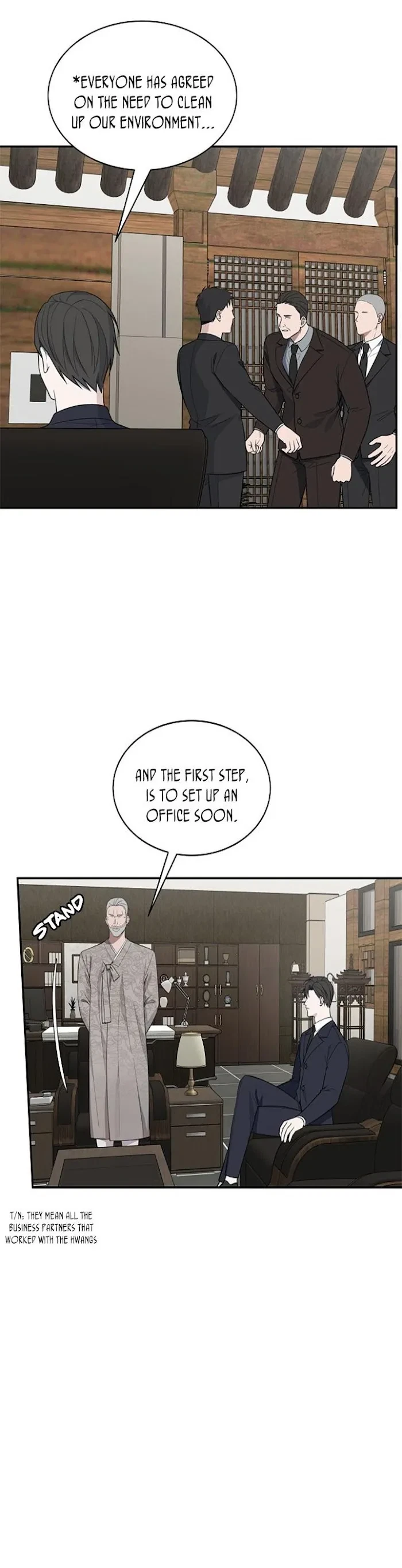 Chapter 42, page 17