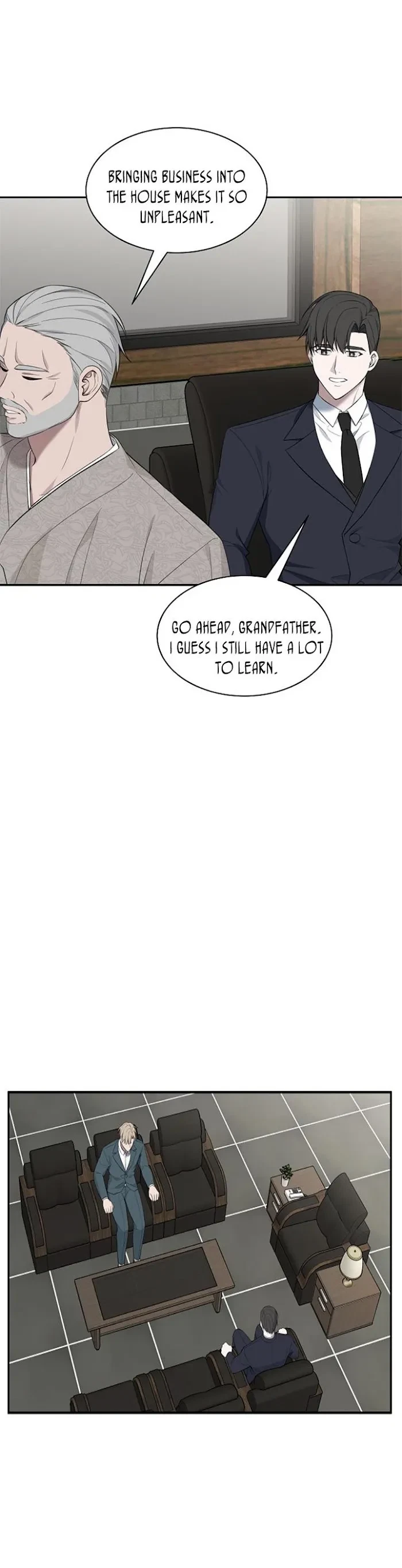Chapter 42, page 18