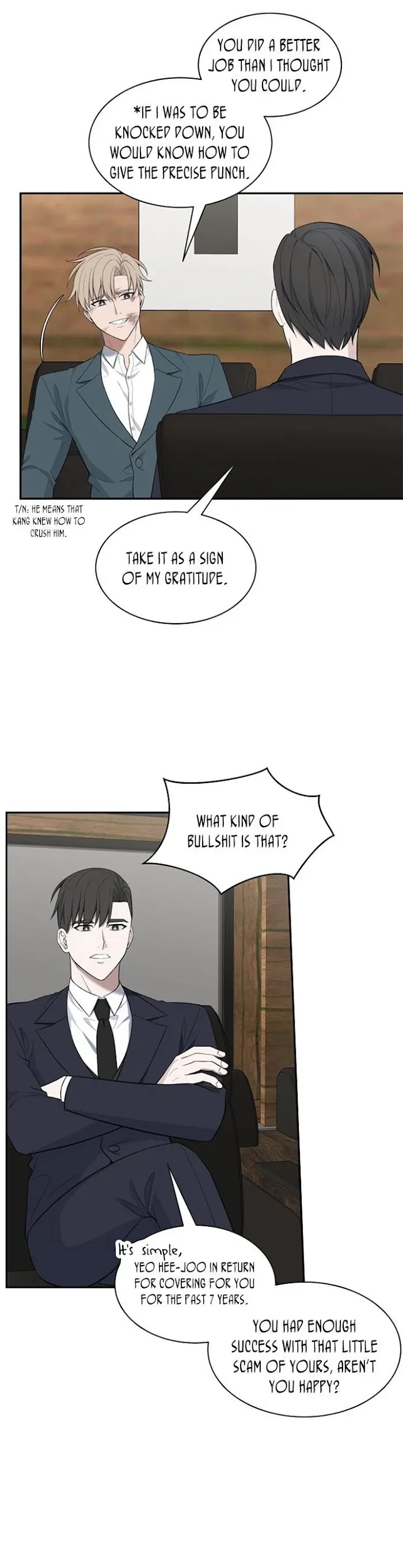 Chapter 42, page 19