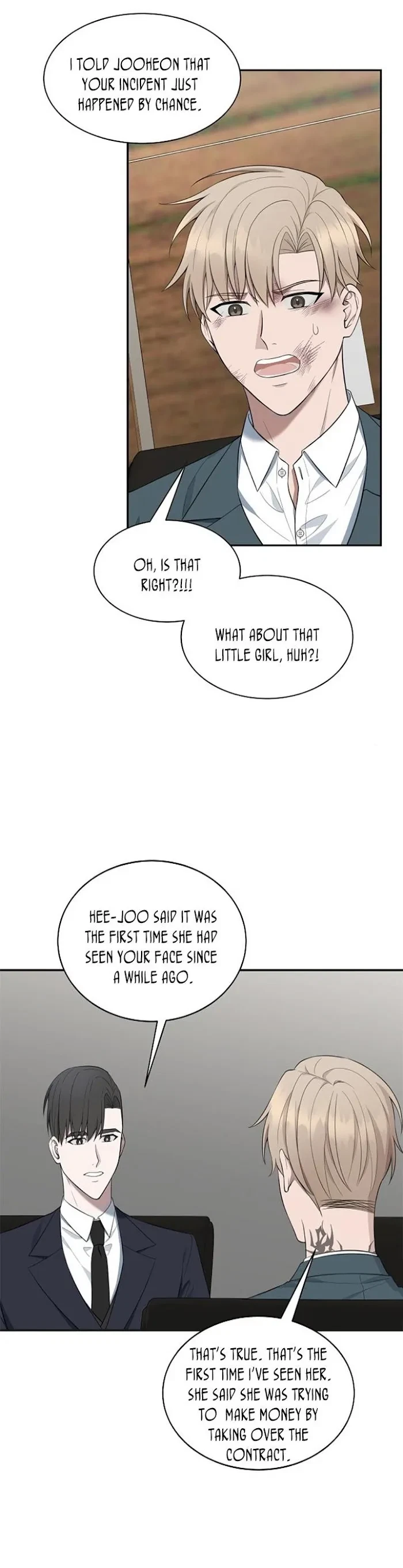 Chapter 42, page 20