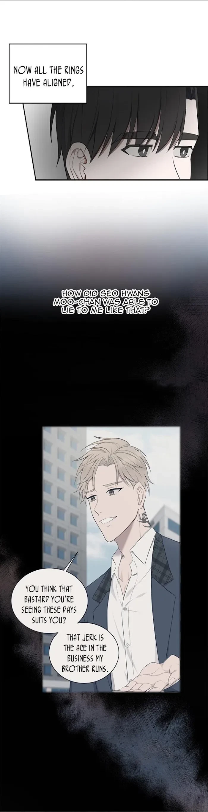 Chapter 42, page 21