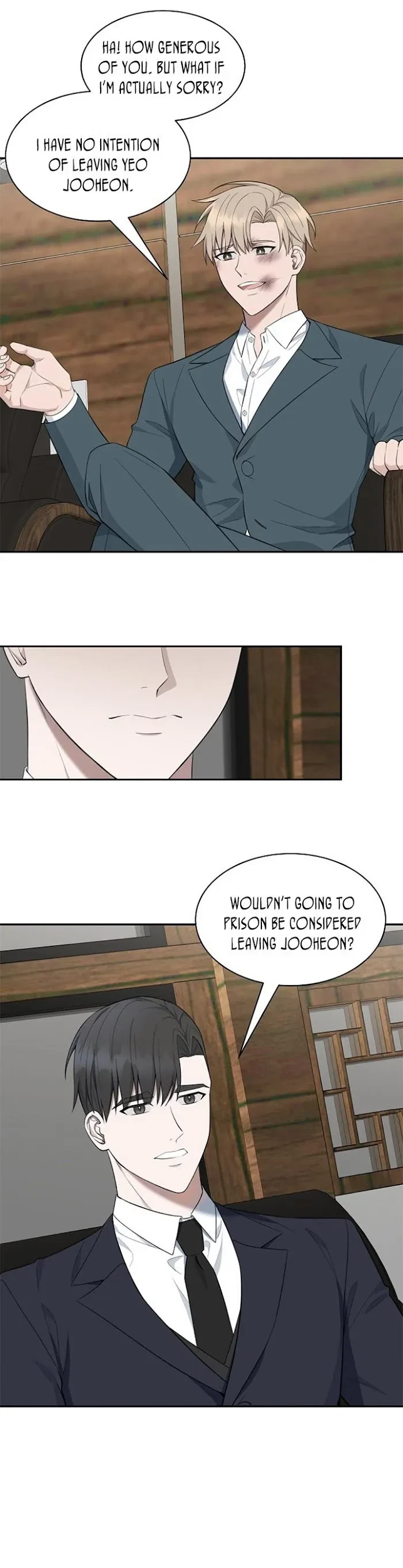 Chapter 42, page 22