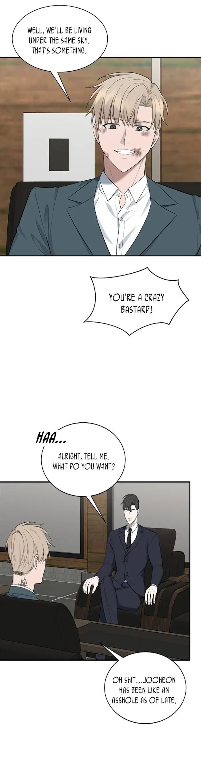 Chapter 42, page 23