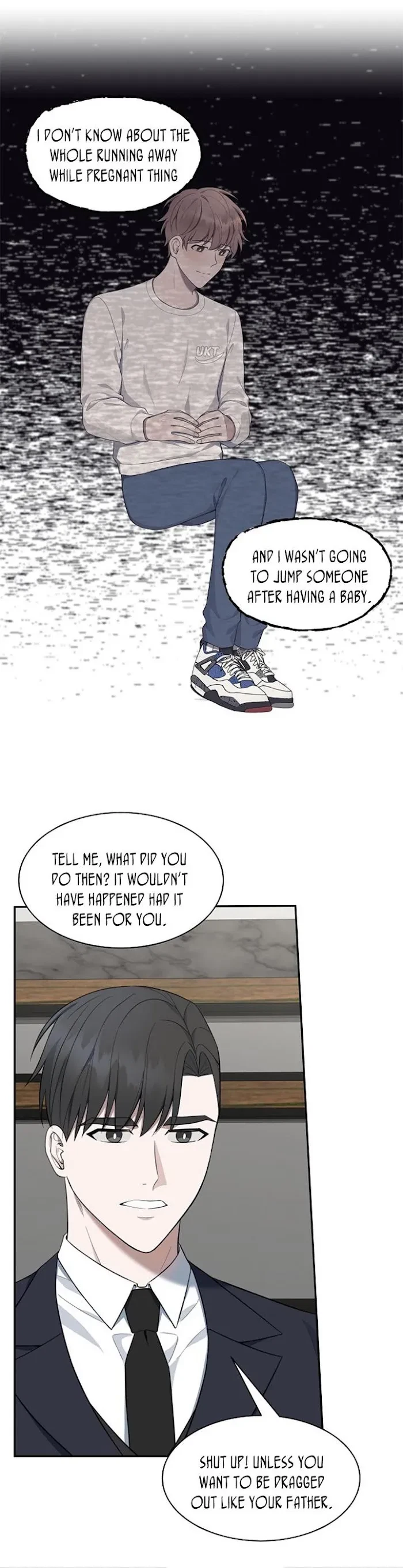 Chapter 42, page 24
