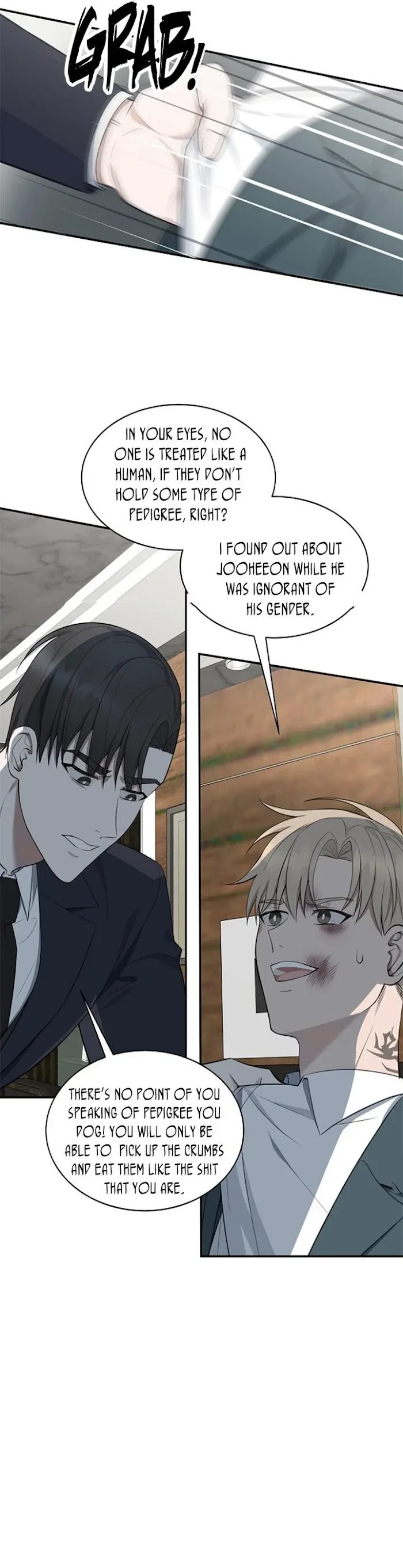 Chapter 42, page 26
