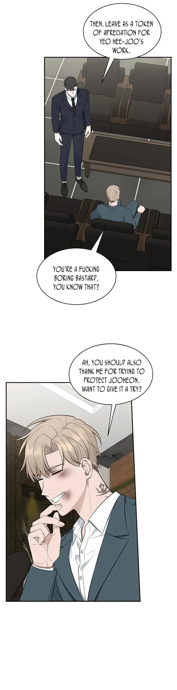 Chapter 42, page 29