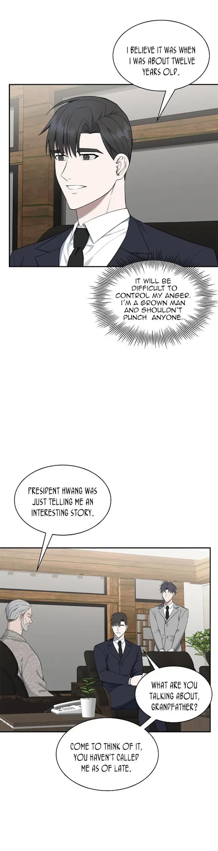 Chapter 42, page 8