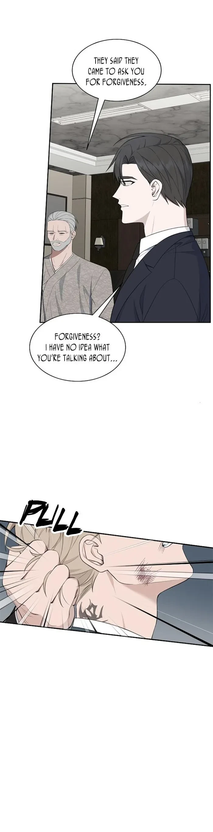 Chapter 42, page 9