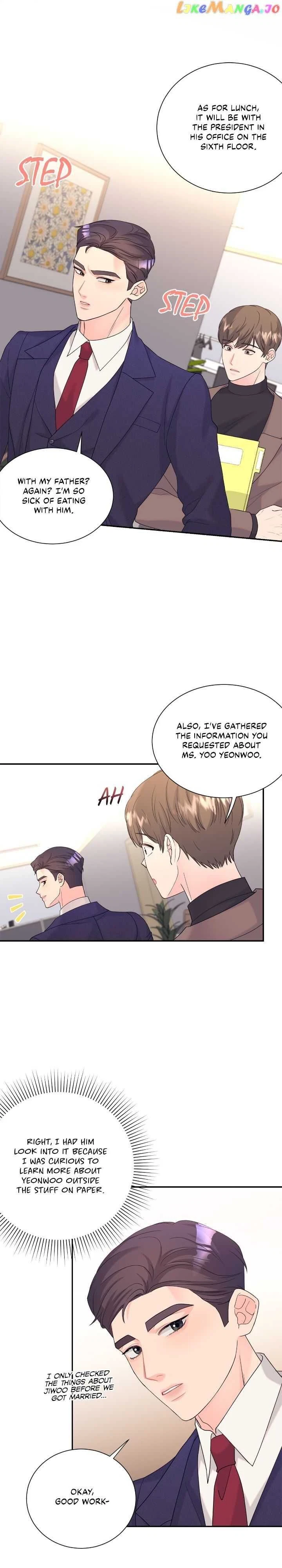 Chapter 13, page 10