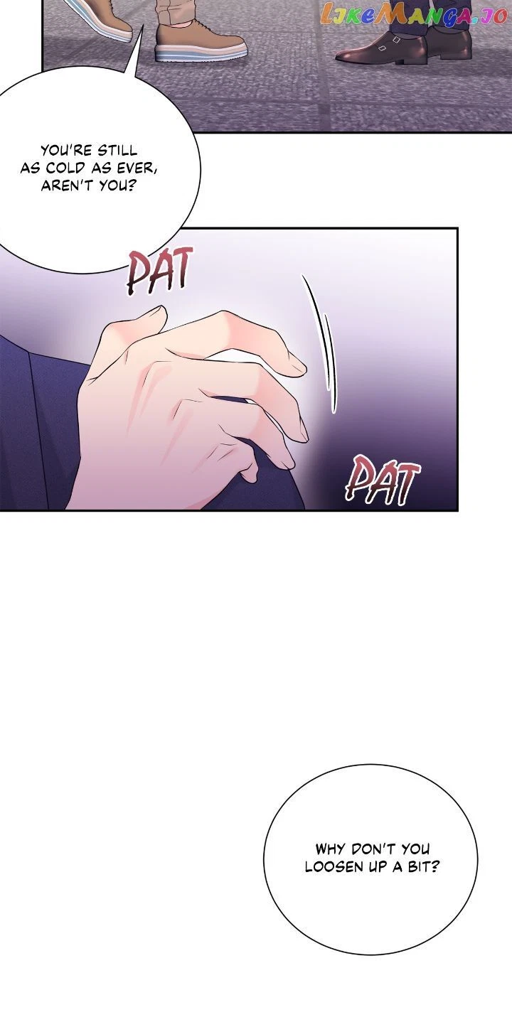 Chapter 13, page 13