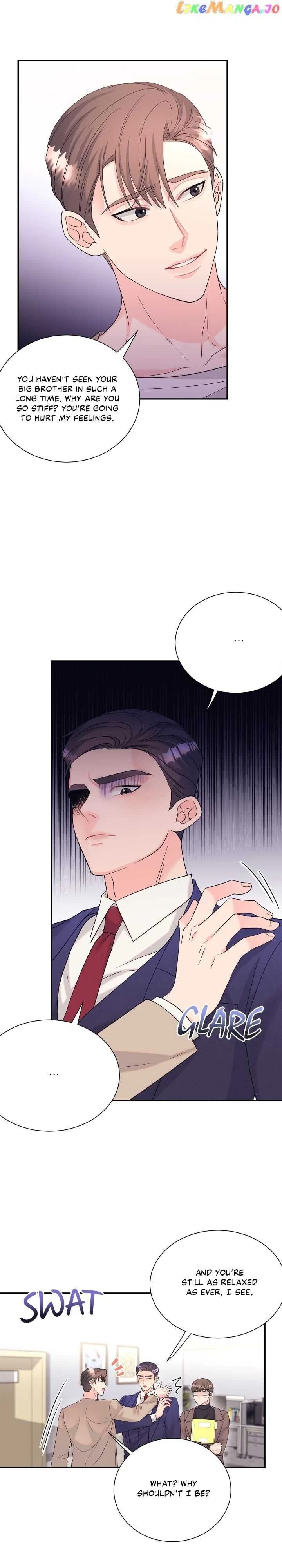 Chapter 13, page 14