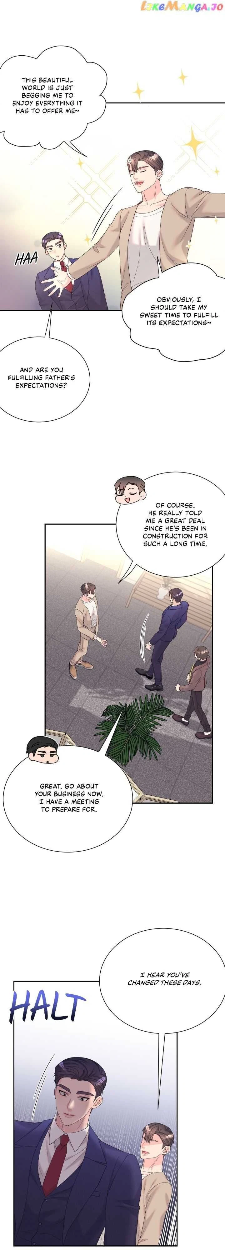 Chapter 13, page 15