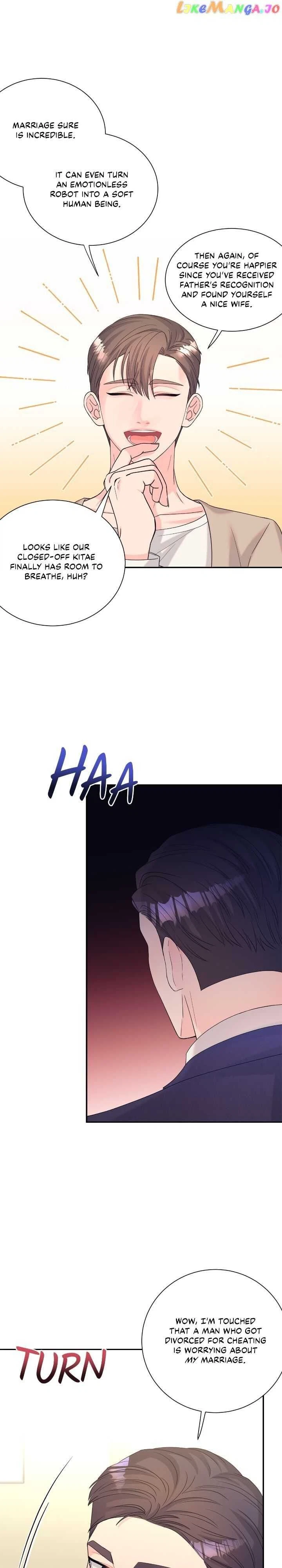 Chapter 13, page 16