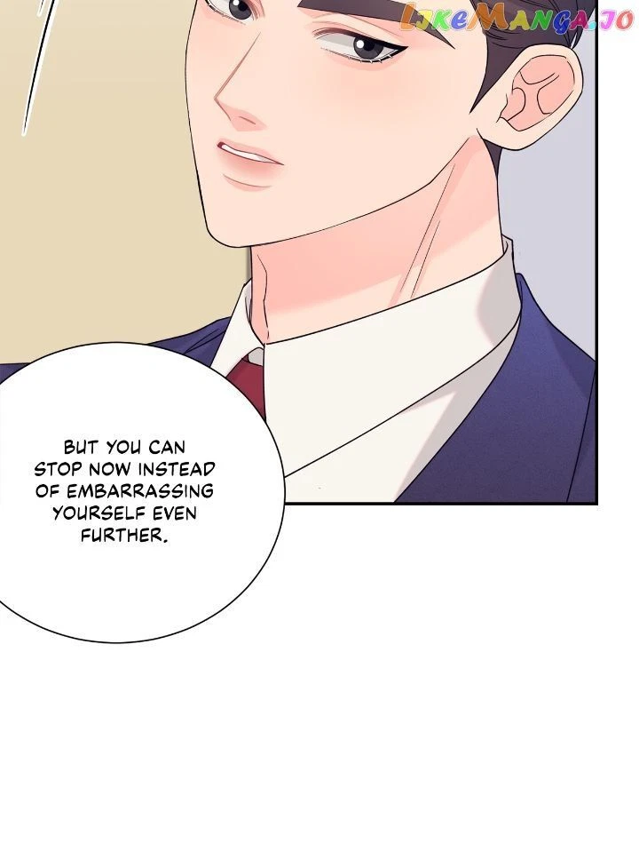 Chapter 13, page 17