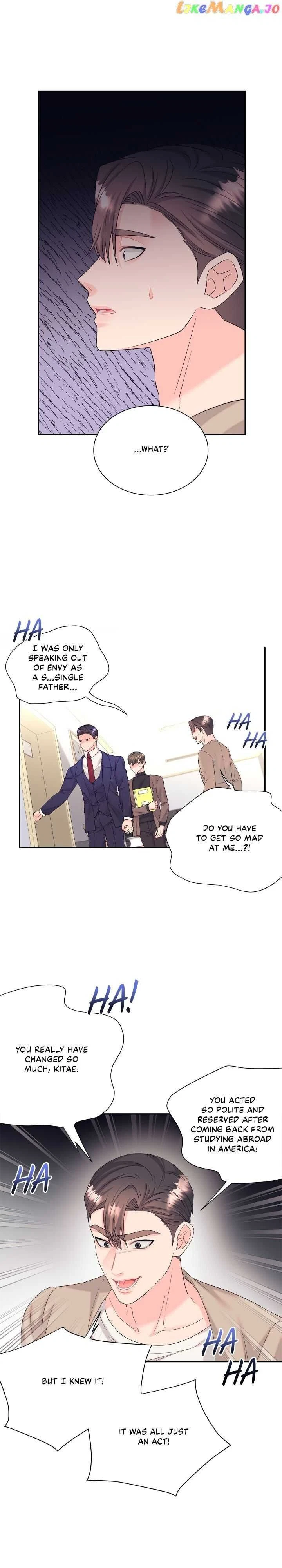 Chapter 13, page 18