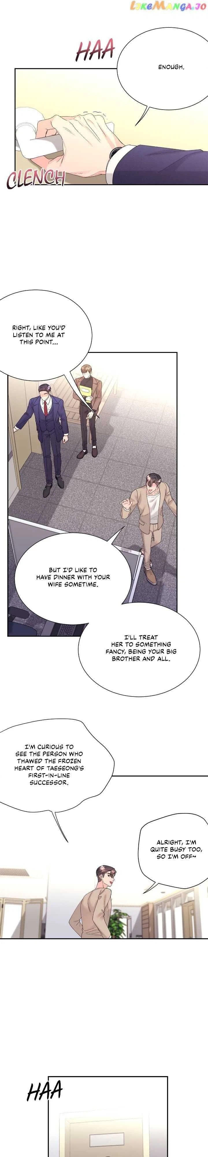 Chapter 13, page 19