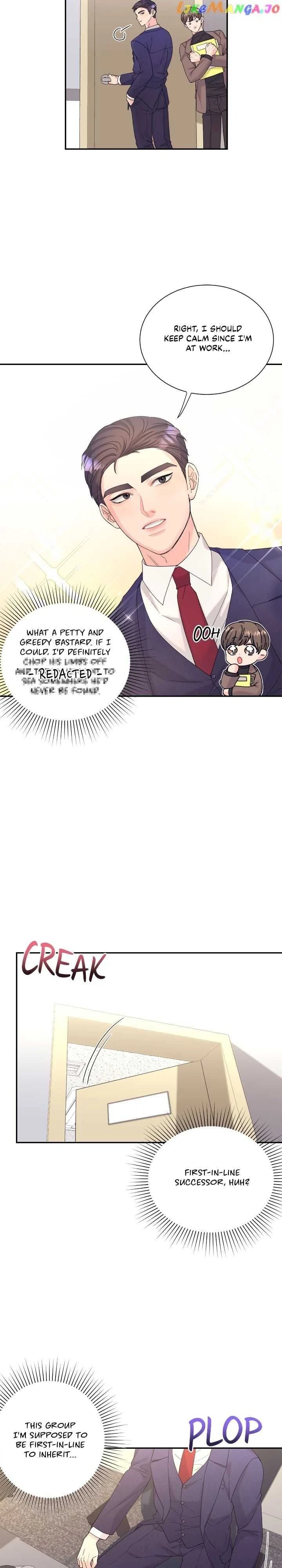 Chapter 13, page 20