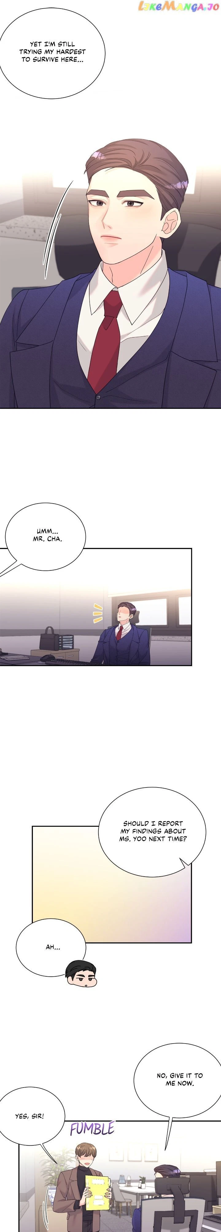 Chapter 13, page 23