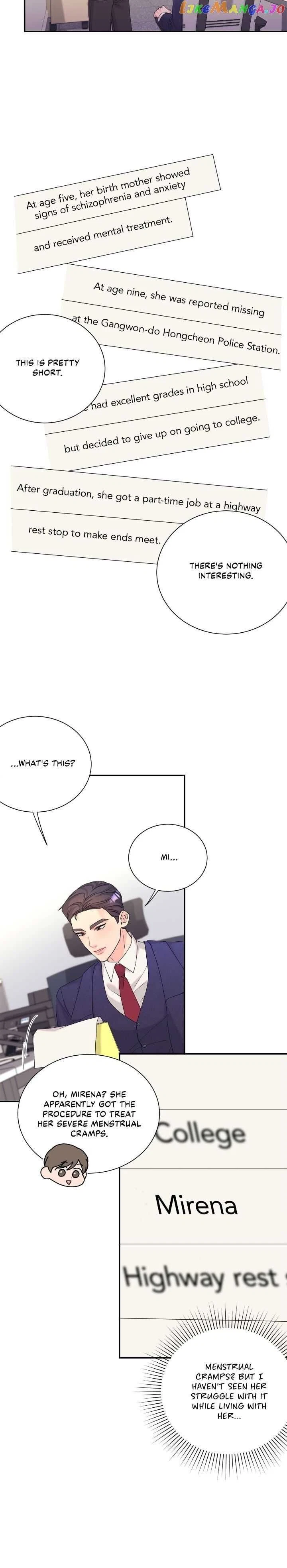 Chapter 13, page 24