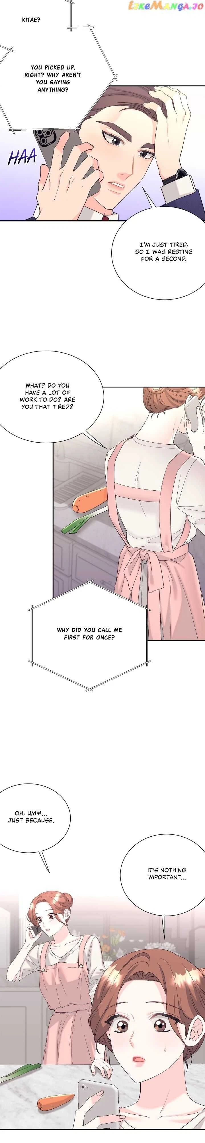 Chapter 13, page 26
