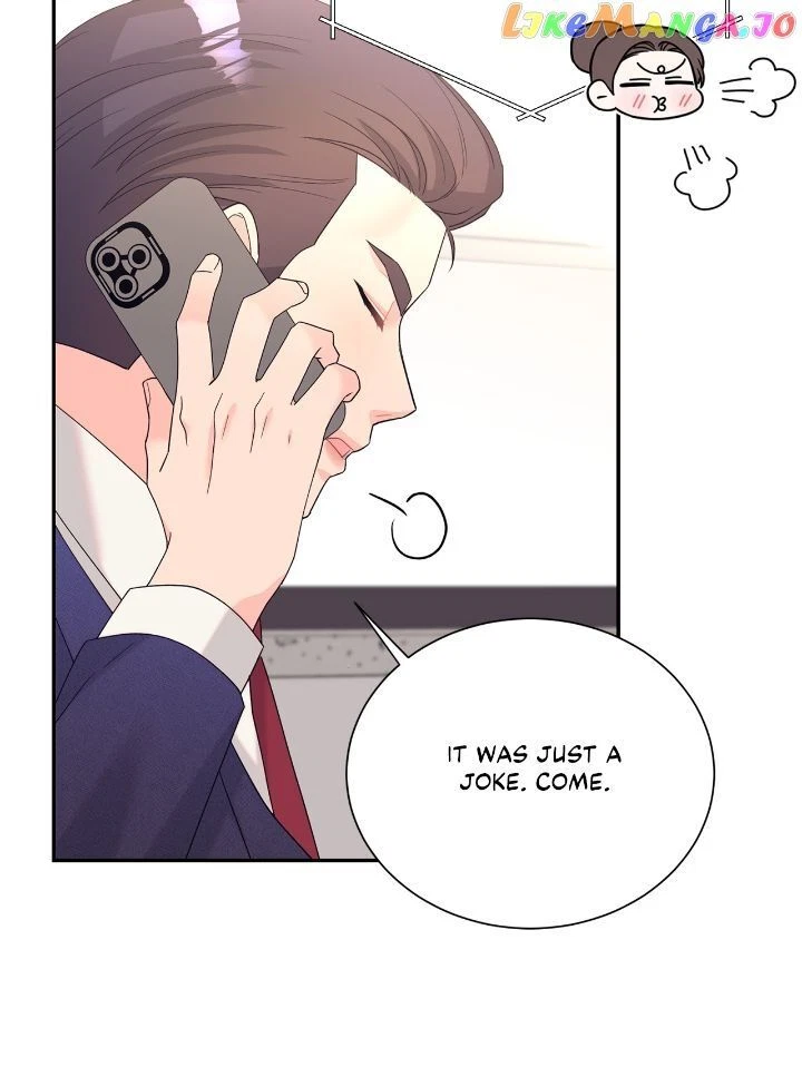 Chapter 13, page 28