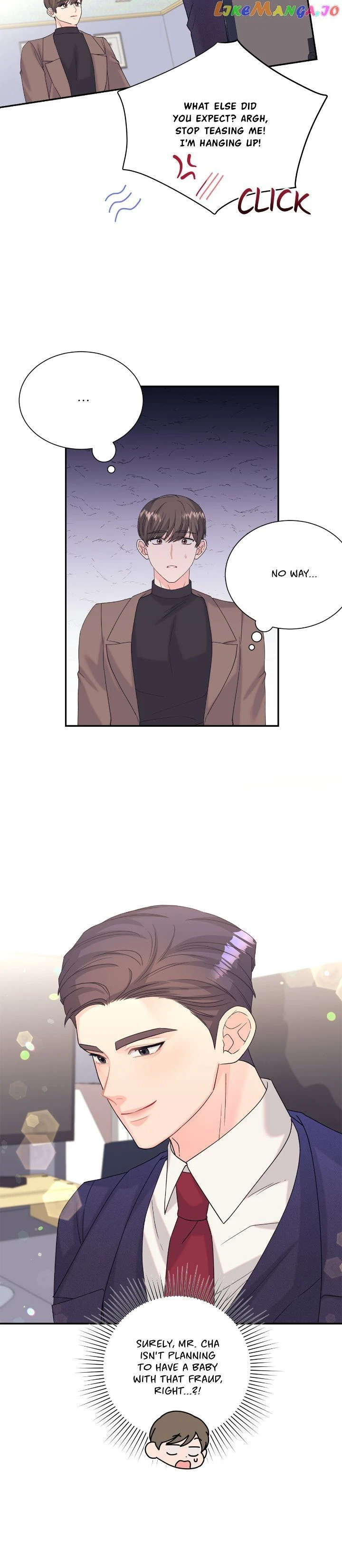 Chapter 13, page 30